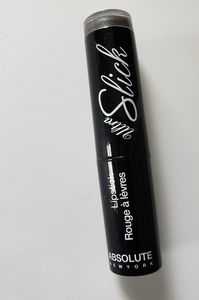 Absolute New York Ultra Slick Lipstick